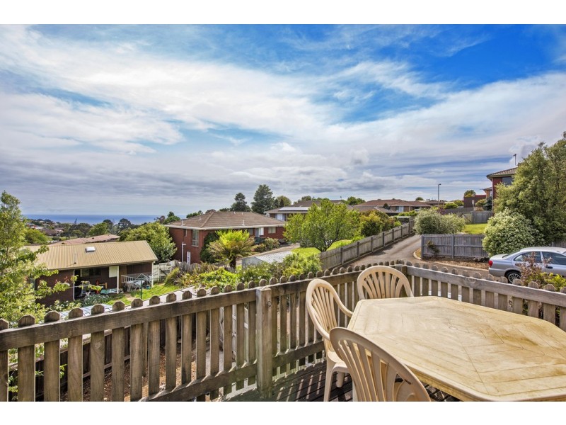 83 Manuka Drive, Romaine TAS 7320