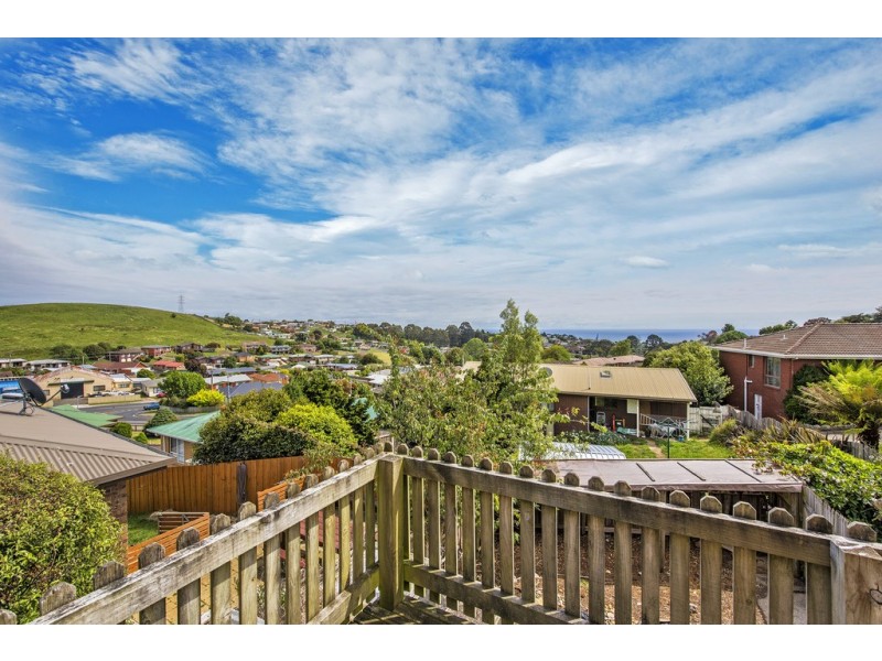 83 Manuka Drive, Romaine TAS 7320