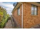 83 Manuka Drive, Romaine TAS 7320