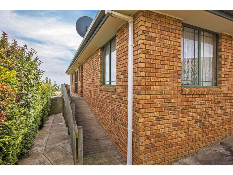 83 Manuka Drive, Romaine TAS 7320