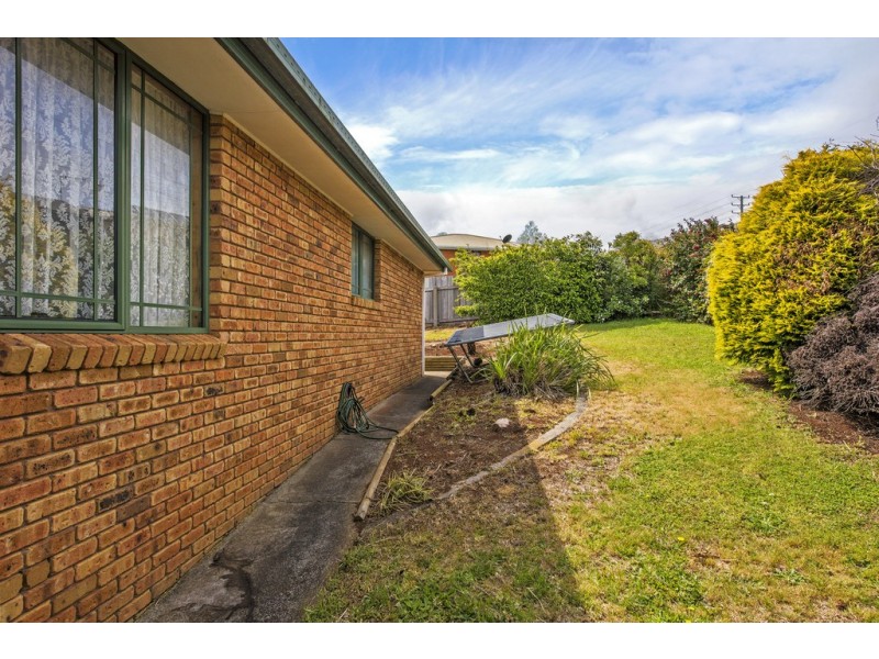 83 Manuka Drive, Romaine TAS 7320