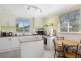 48 Ogden Street, Acton TAS 7320