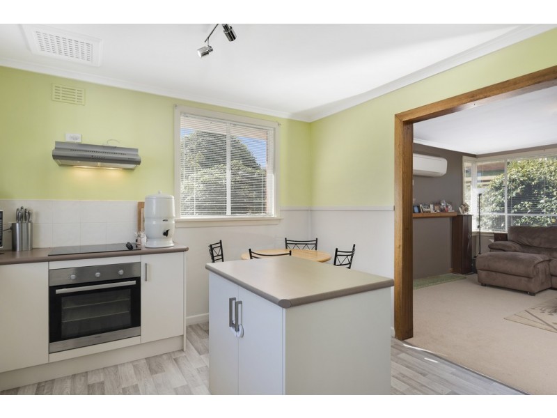 48 Ogden Street, Acton TAS 7320