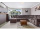 48 Ogden Street, Acton TAS 7320