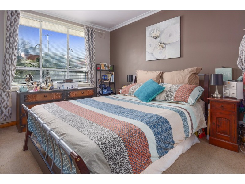 48 Ogden Street, Acton TAS 7320
