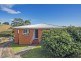 48 Ogden Street, Acton TAS 7320