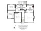 48 Ogden Street, Acton TAS 7320 Floorplan