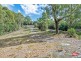 0 Blackabys Road, Boat Harbour TAS 7321