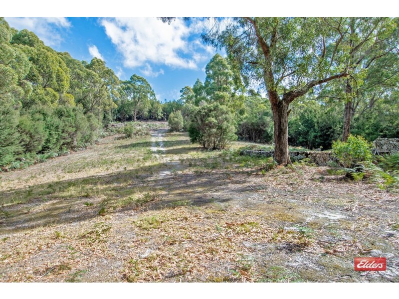 0 Blackabys Road, Boat Harbour TAS 7321