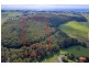 0 Blackabys Road, Boat Harbour TAS 7321