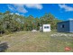 0 Blackabys Road, Boat Harbour TAS 7321