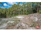 0 Blackabys Road, Boat Harbour TAS 7321