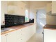 4 Amy Street, Burnie TAS 7320