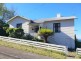 4 Amy Street, Burnie TAS 7320