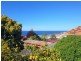 4 Amy Street, Burnie TAS 7320