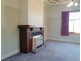 4 Amy Street, Burnie TAS 7320