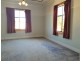 4 Amy Street, Burnie TAS 7320