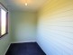 4 Amy Street, Burnie TAS 7320