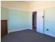 4 Amy Street, Burnie TAS 7320