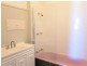 4 Amy Street, Burnie TAS 7320