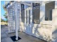 4 Amy Street, Burnie TAS 7320