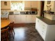 14 Jacobs Crescent, Upper Burnie TAS 7320