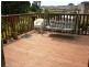 14 Jacobs Crescent, Upper Burnie TAS 7320