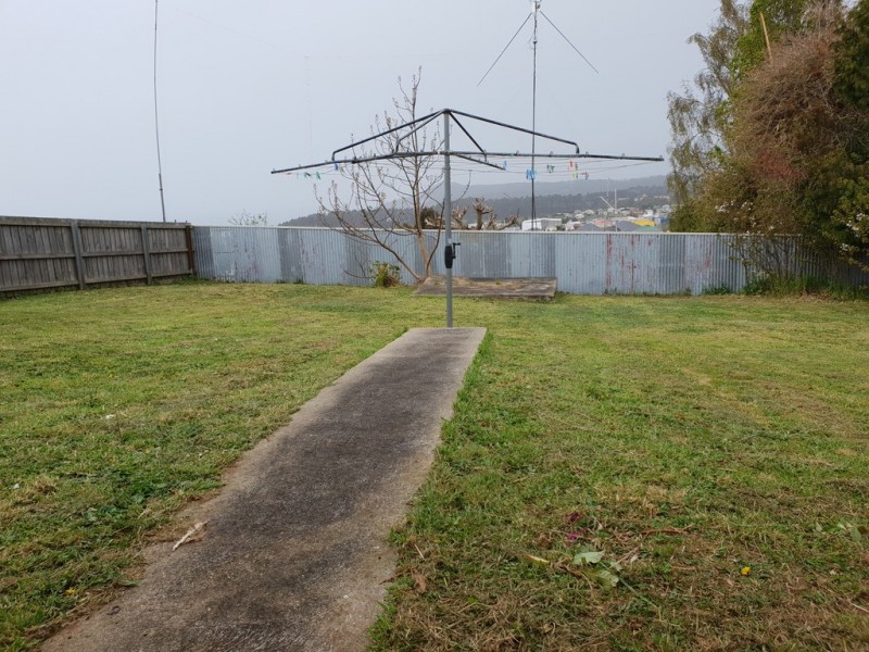 15 Madden Street, Acton TAS 7320