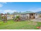 7 Gepp Street, Rosebery TAS 7470