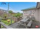 7 Gepp Street, Rosebery TAS 7470