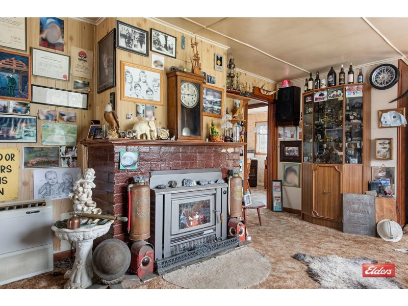 7 Gepp Street, Rosebery TAS 7470