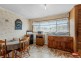 7 Gepp Street, Rosebery TAS 7470
