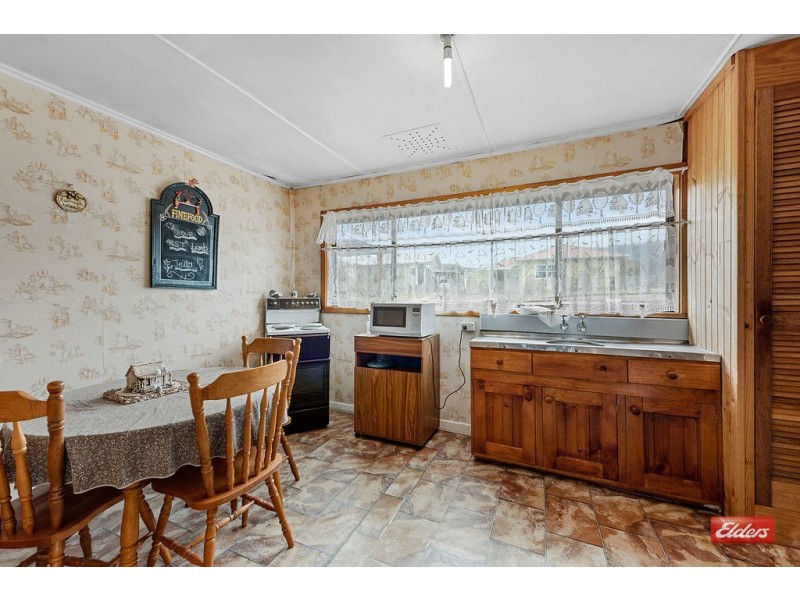 7 Gepp Street, Rosebery TAS 7470
