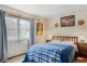 7 Gepp Street, Rosebery TAS 7470