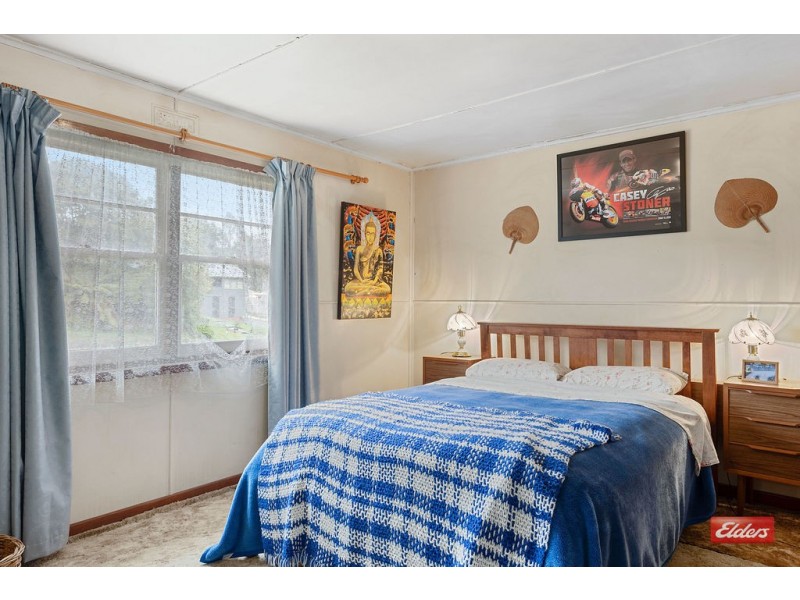 7 Gepp Street, Rosebery TAS 7470