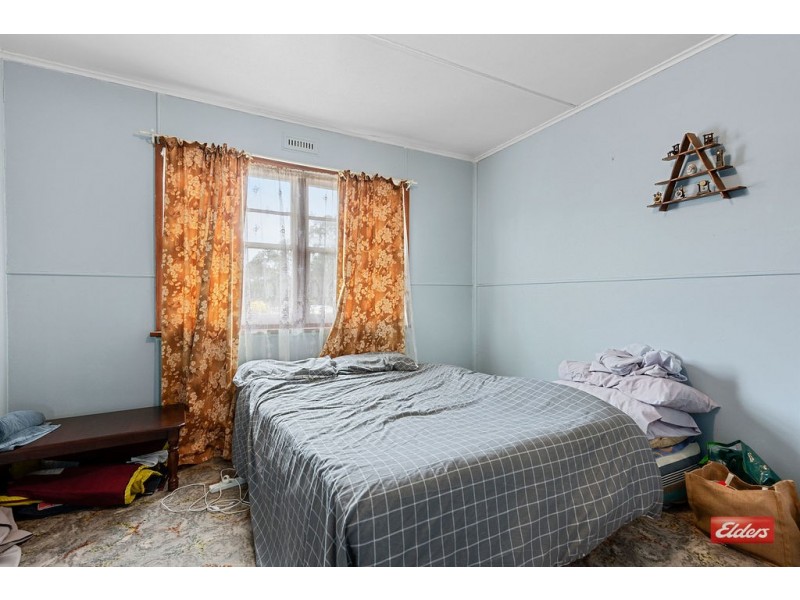 7 Gepp Street, Rosebery TAS 7470