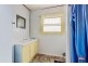 7 Gepp Street, Rosebery TAS 7470