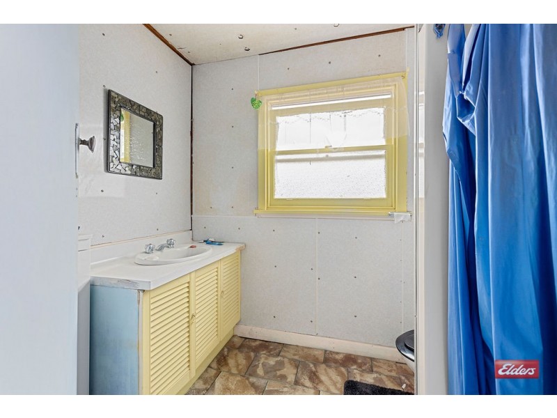 7 Gepp Street, Rosebery TAS 7470