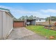 7 Gepp Street, Rosebery TAS 7470