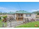 7 Gepp Street, Rosebery TAS 7470