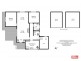 7 Gepp Street, Rosebery TAS 7470 Floorplan