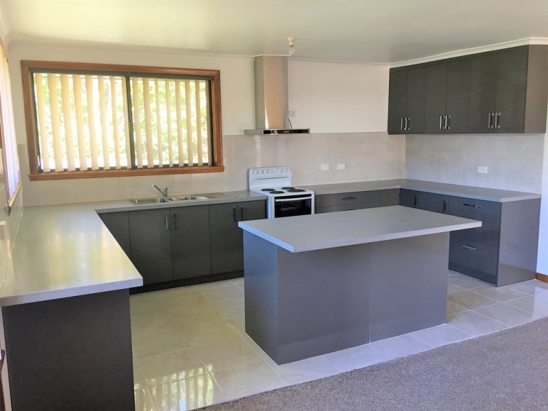 59 Mooreville Road, Shorewell Park TAS 7320