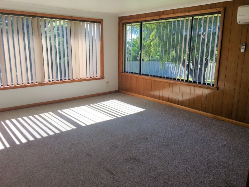 59 Mooreville Road, Shorewell Park TAS 7320