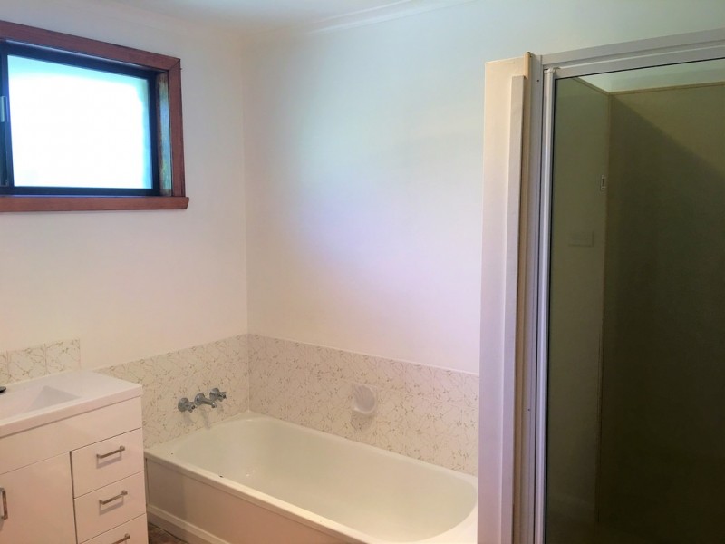 59 Mooreville Road, Shorewell Park TAS 7320