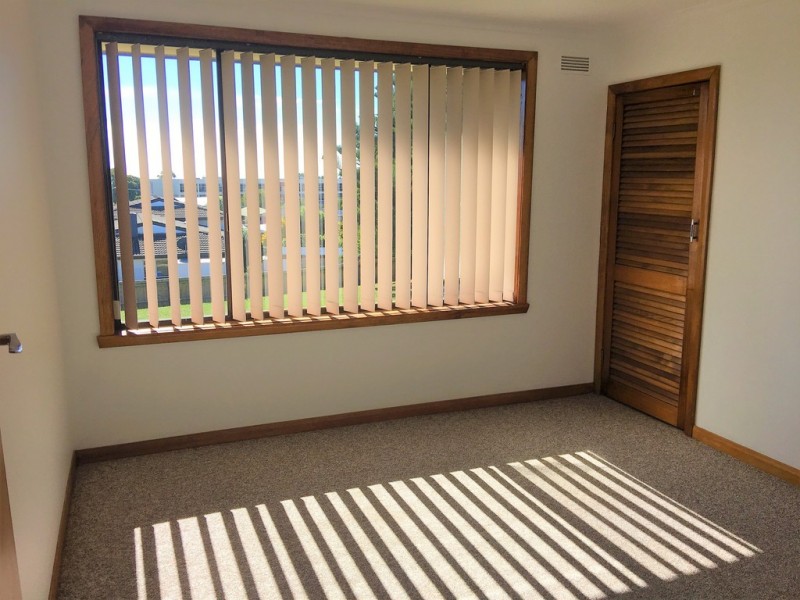 59 Mooreville Road, Shorewell Park TAS 7320