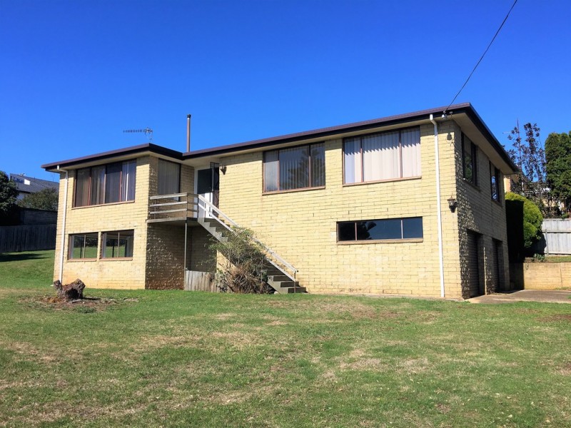 59 Mooreville Road, Shorewell Park TAS 7320