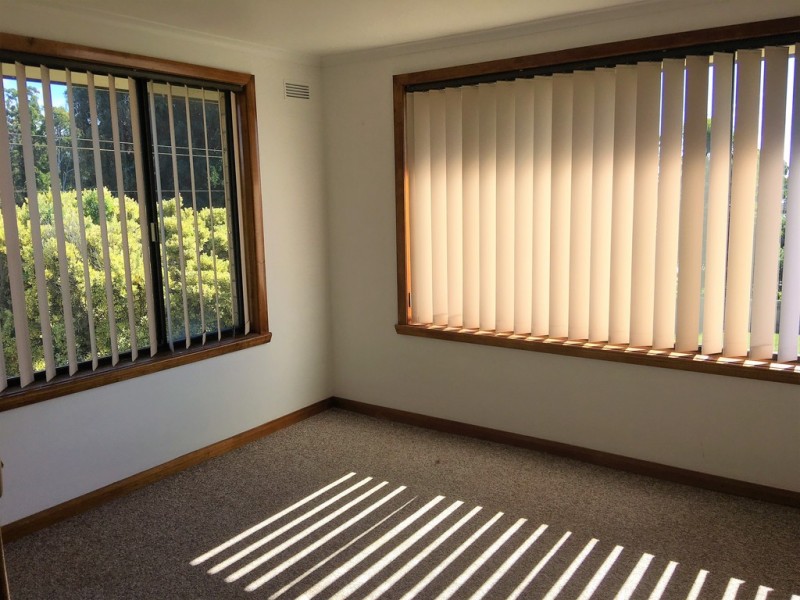 59 Mooreville Road, Shorewell Park TAS 7320