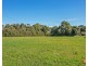 Lot 8 Herbert Street, Strahan TAS 7468
