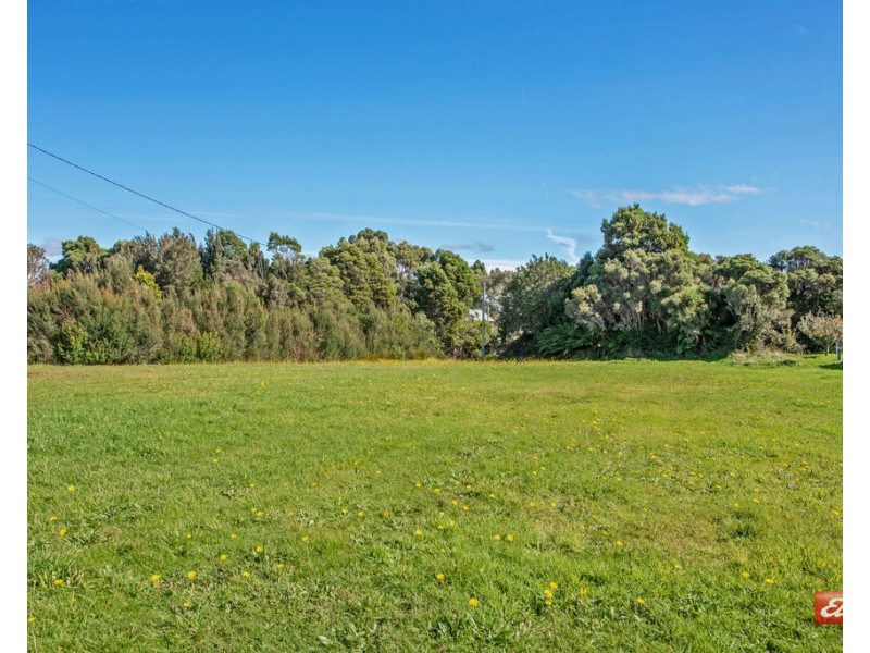 Lot 8 Herbert Street, Strahan TAS 7468