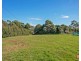 Lot 8 Herbert Street, Strahan TAS 7468